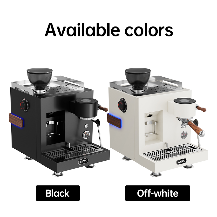 Smart Display 64mm Flat Burr G - Coffee Grinder Burr Flat ulasan dan harga