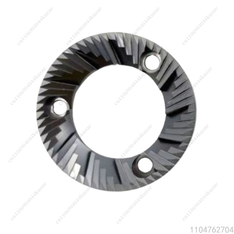 For SSP Coffee Grinder Burr 64 - Coffee Grinder Burr Flat ulasan dan harga