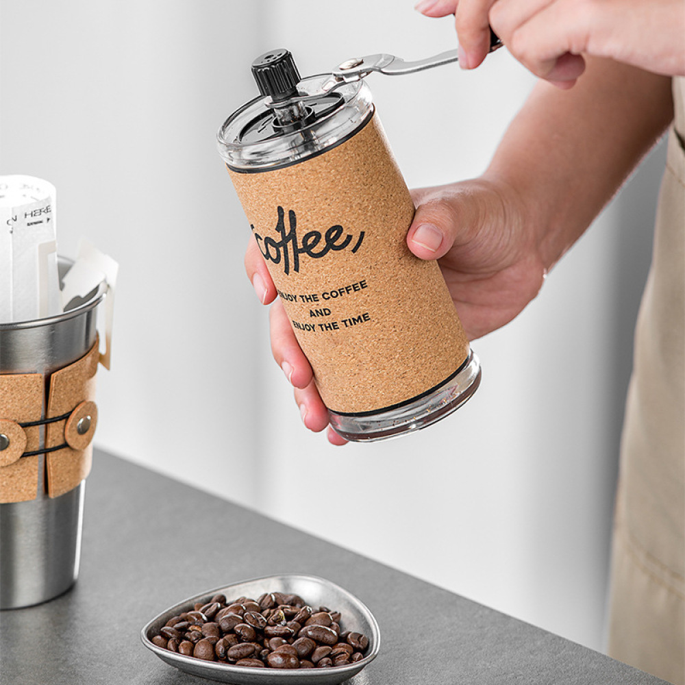 Stainless Steel Camping Coffee - Coffee Equipment Pour Over ulasan dan harga