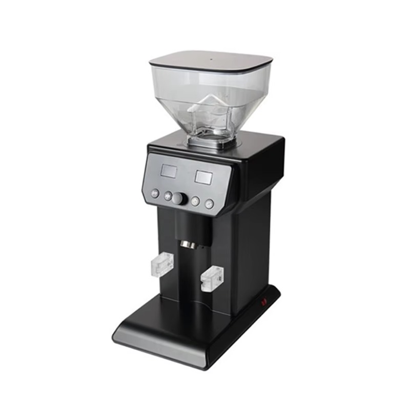New Adjustment 50mm Flat Burrs - Coffee Grinder Burr Flat ulasan dan harga