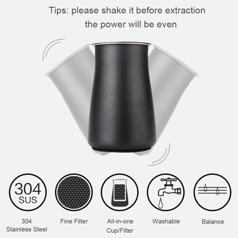 Professional Electric Coffee B - Coffee Grinder Burr Flat ulasan dan harga