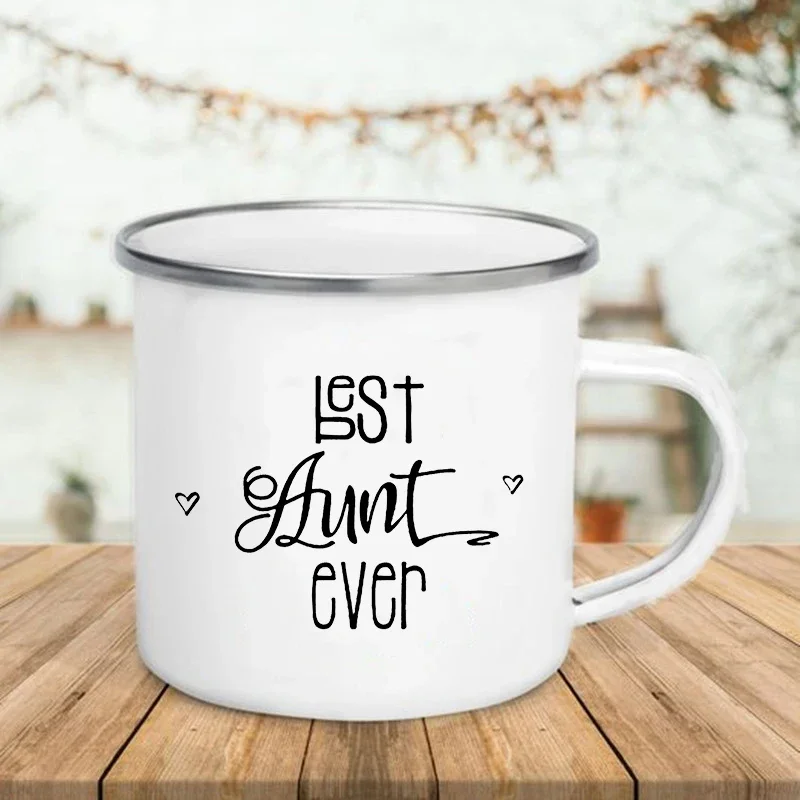 Best Mom/dad Ever Mugs Creativ - Espresso Shot Glass ulasan dan harga
