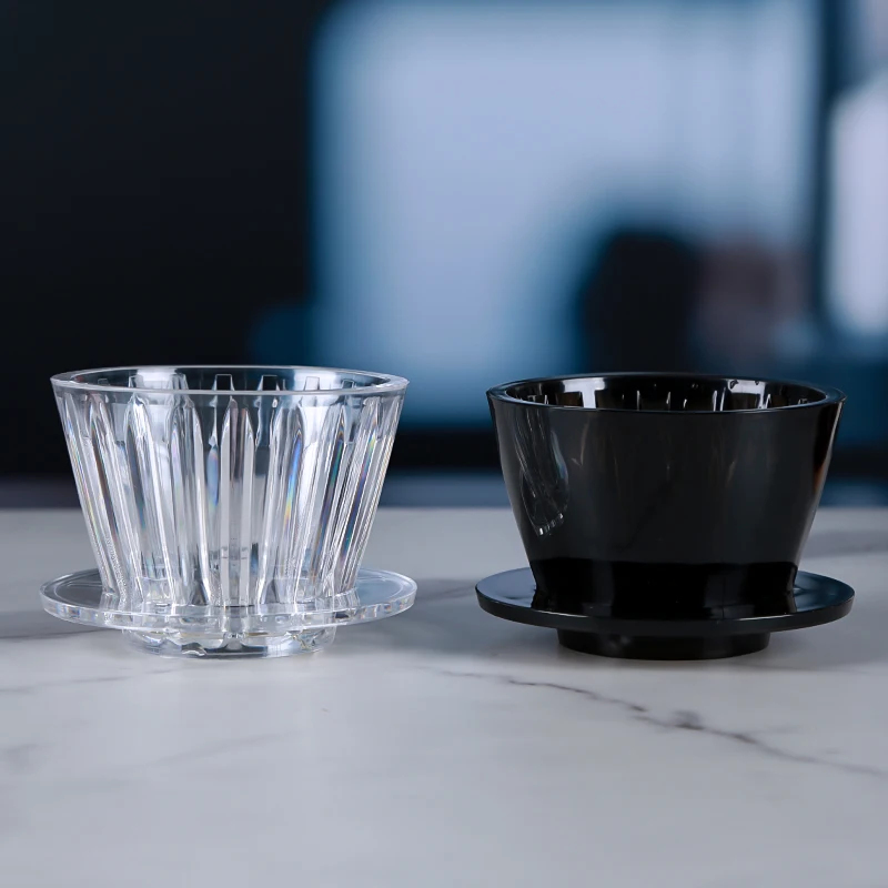 Portable Pour Over Coffee Drip - Coffee Equipment Pour Over ulasan dan harga